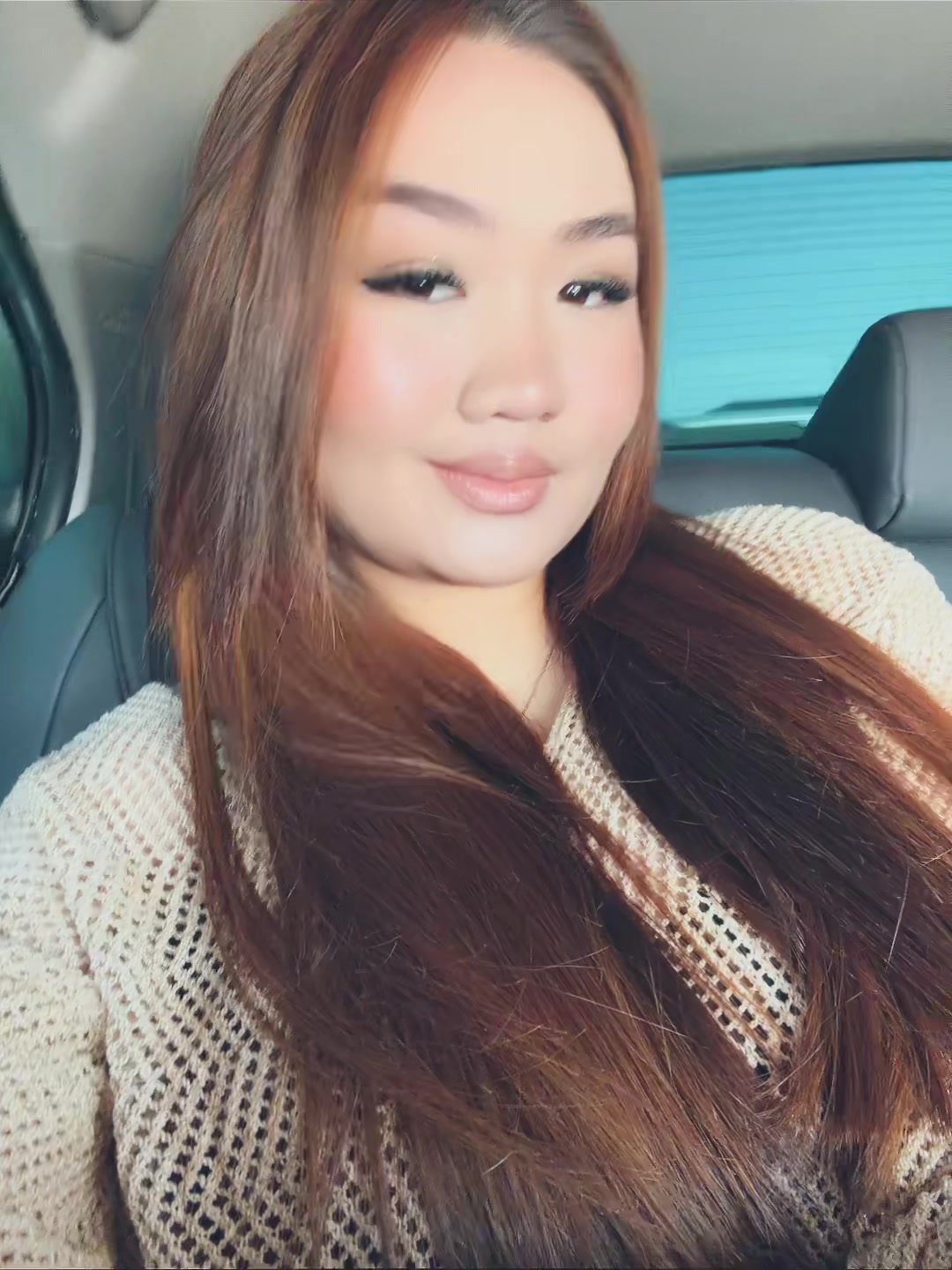 @idiritwdreee