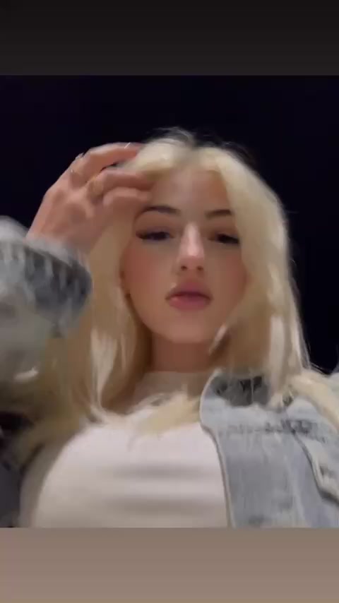 @🩷zaxo🩷 Barbie🩷