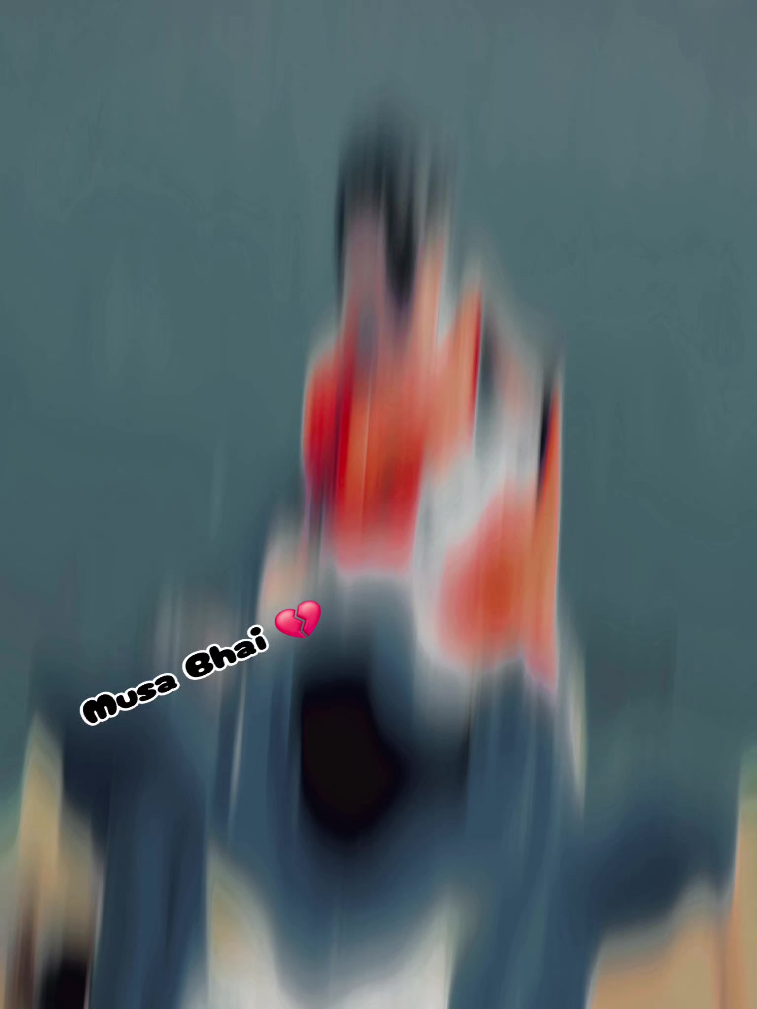 @🥀🫠M&hearts;️S 🥀🫠 🫴&hearts;️Musa Bha🇴🇲