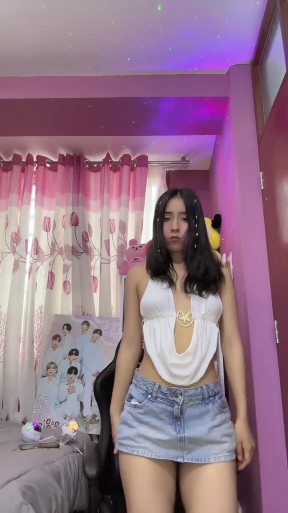 @Amira luz
