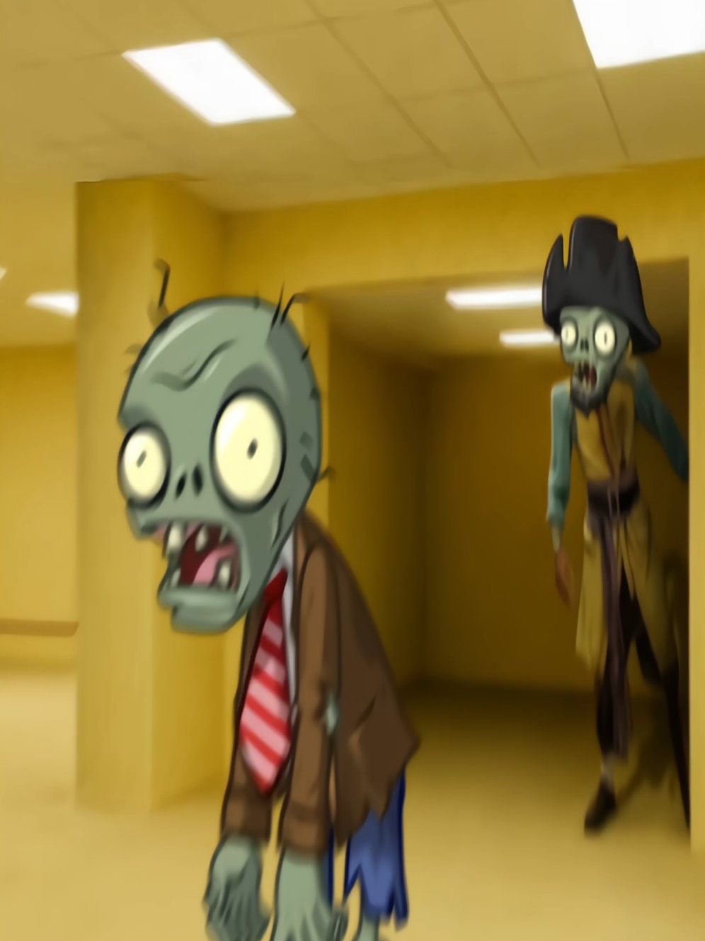 @PvZFan