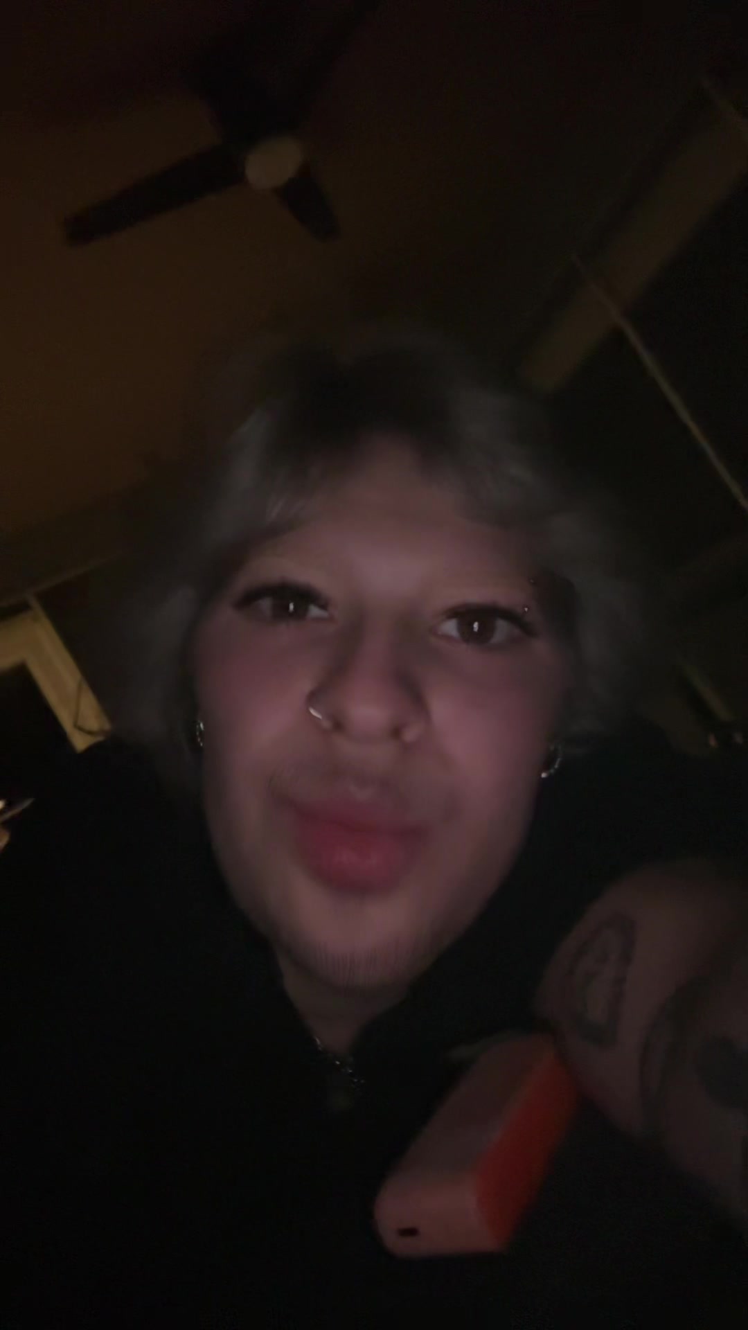 @italianbabe42069