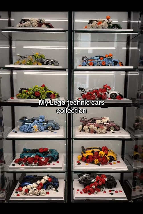 @BrickBling