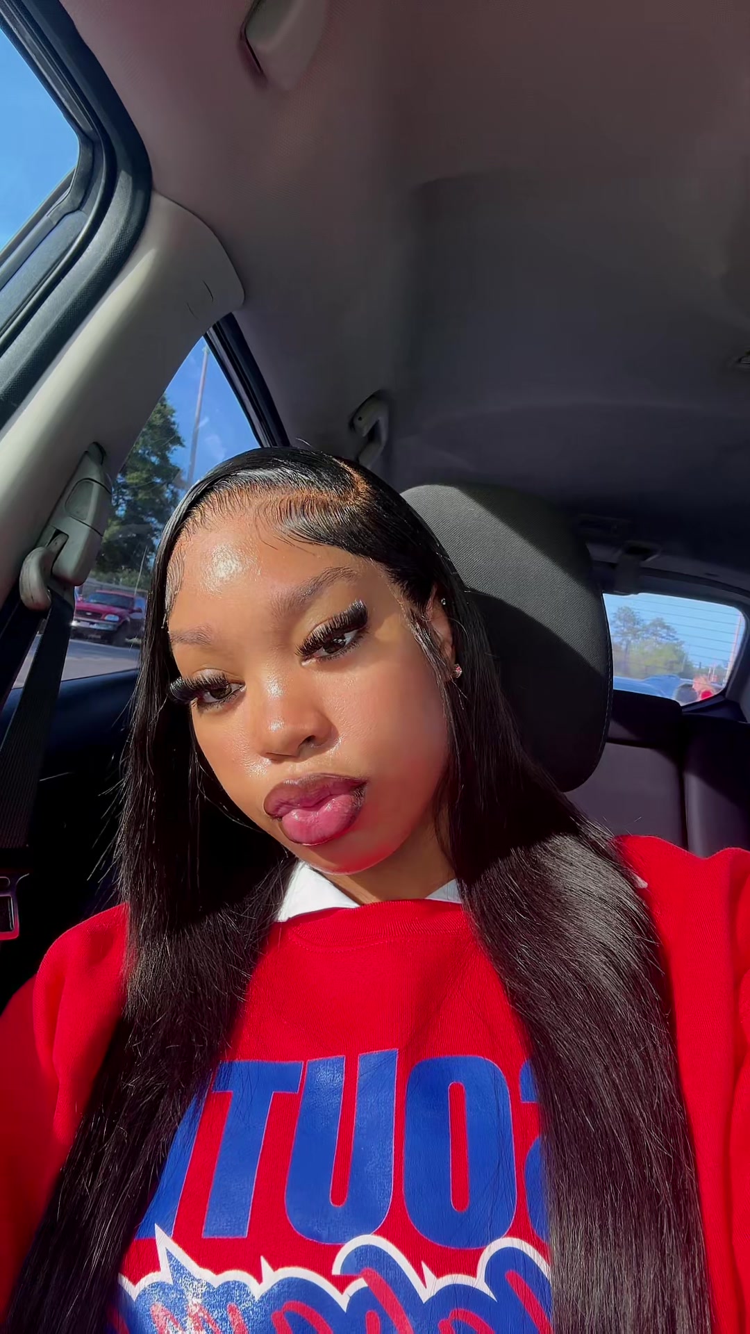 @destinee armoni💟