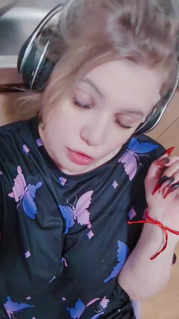 @yulechka