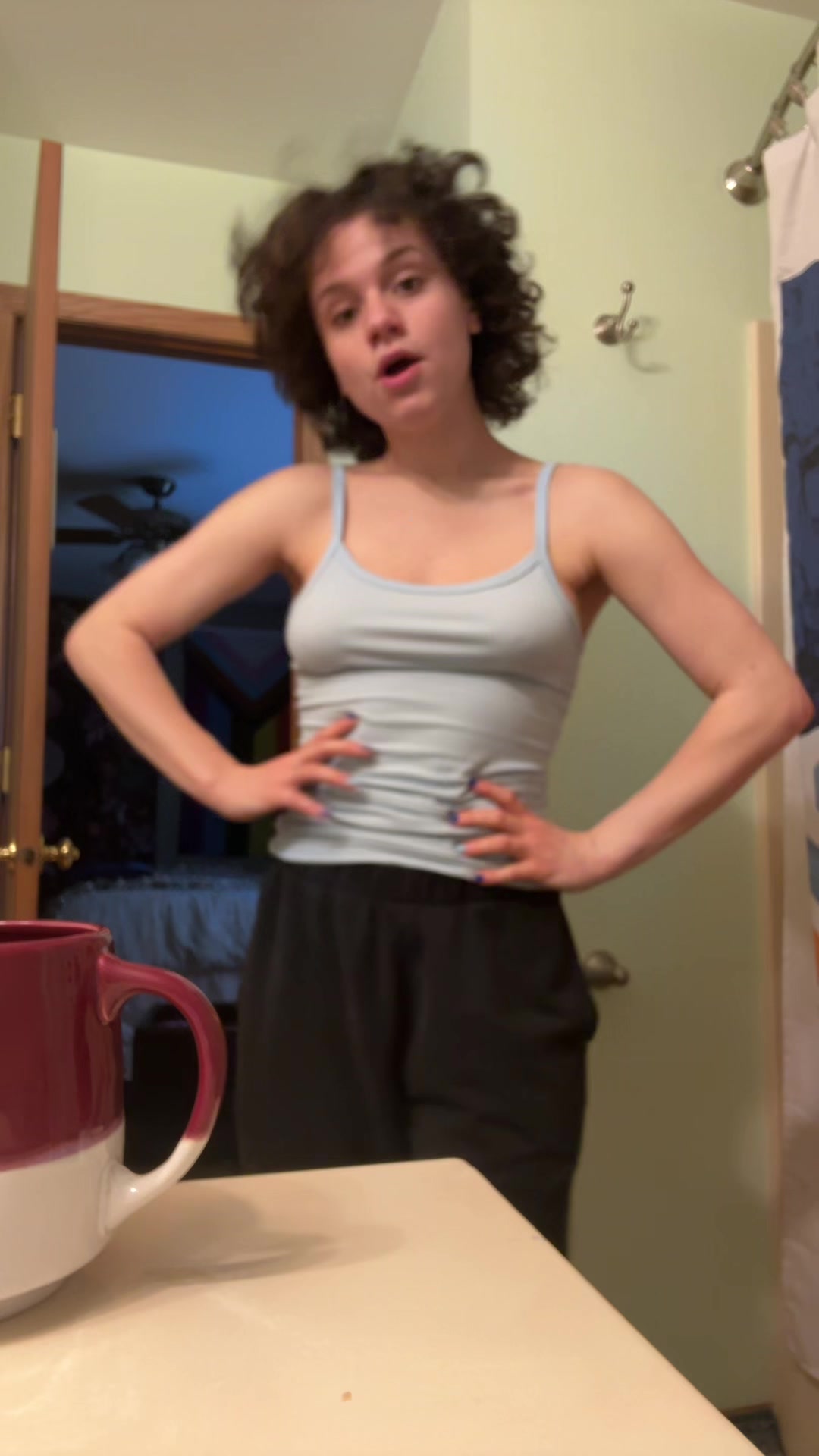 @Randi