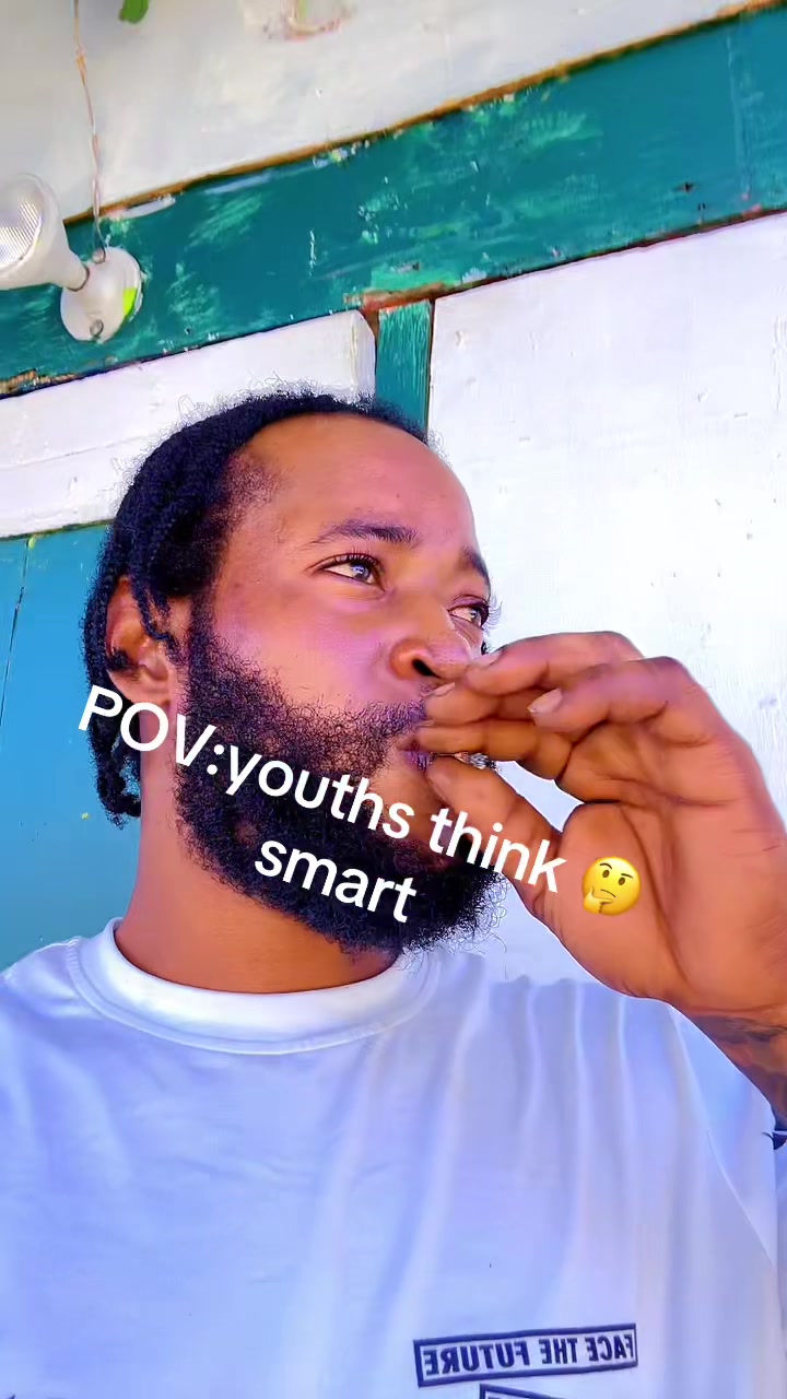 @1beancode