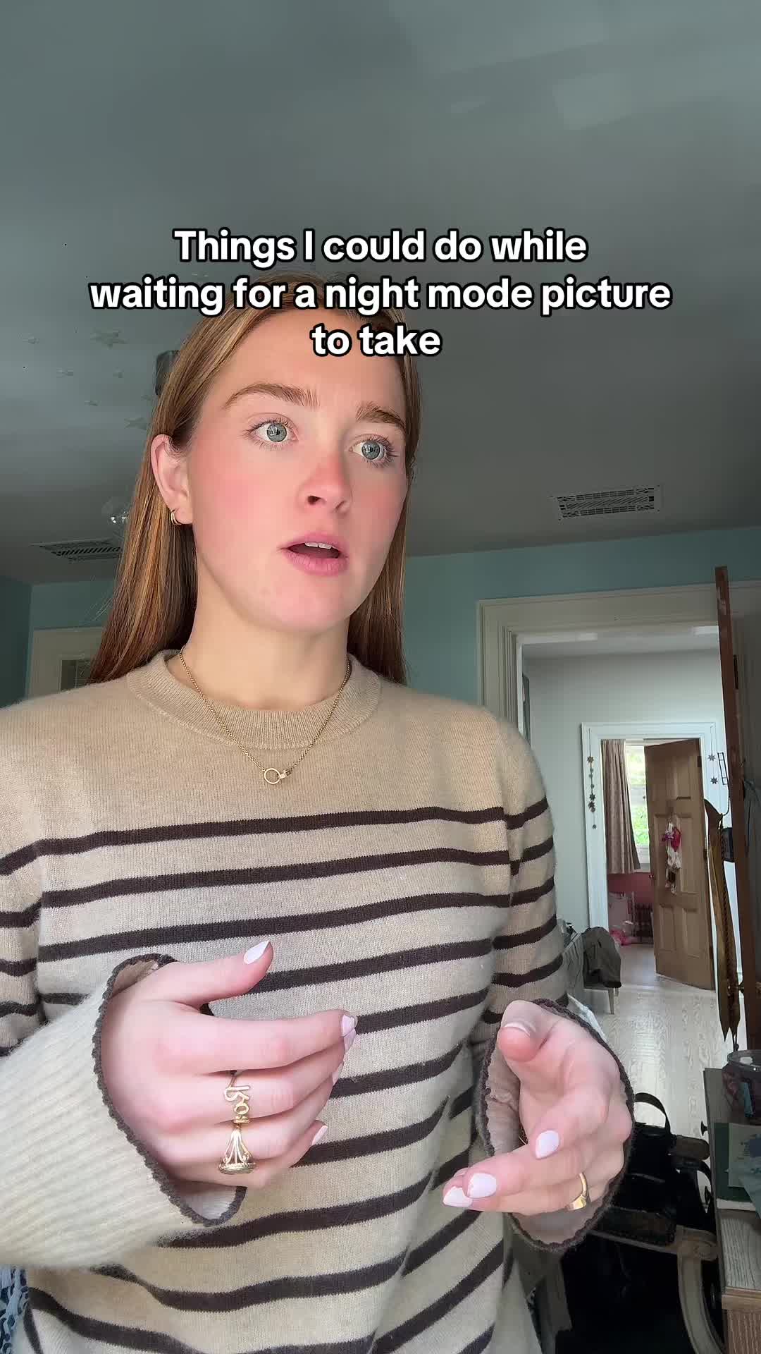 @rowanhenchy