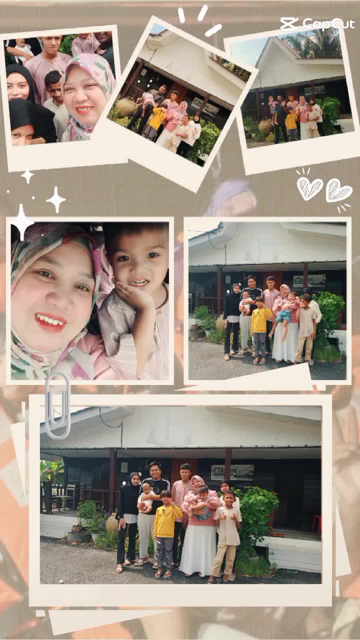 @farayantimohdali4