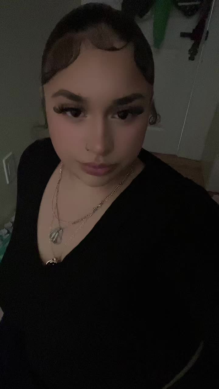 @curlyhead_m860