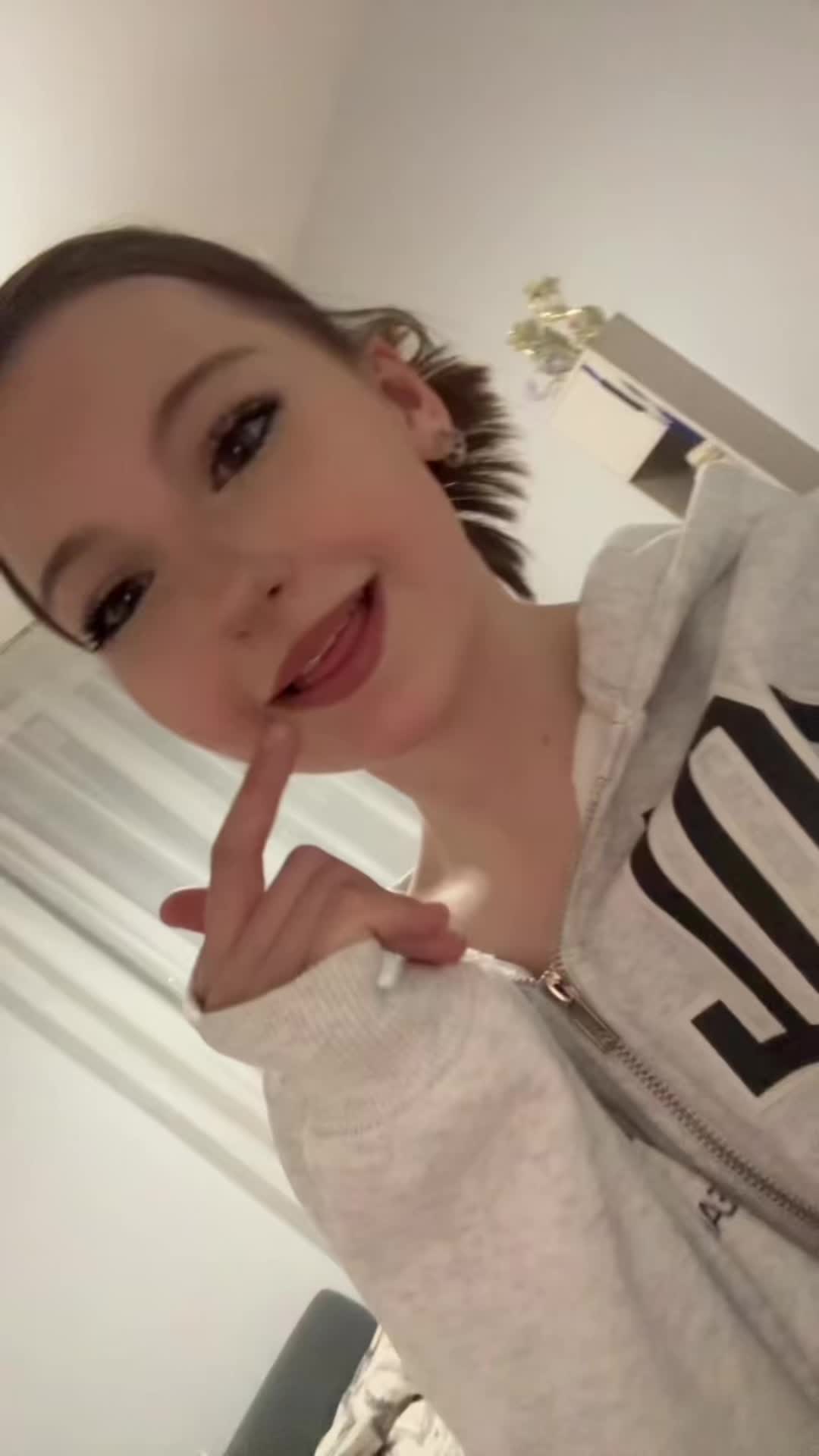 @likuhaluivi