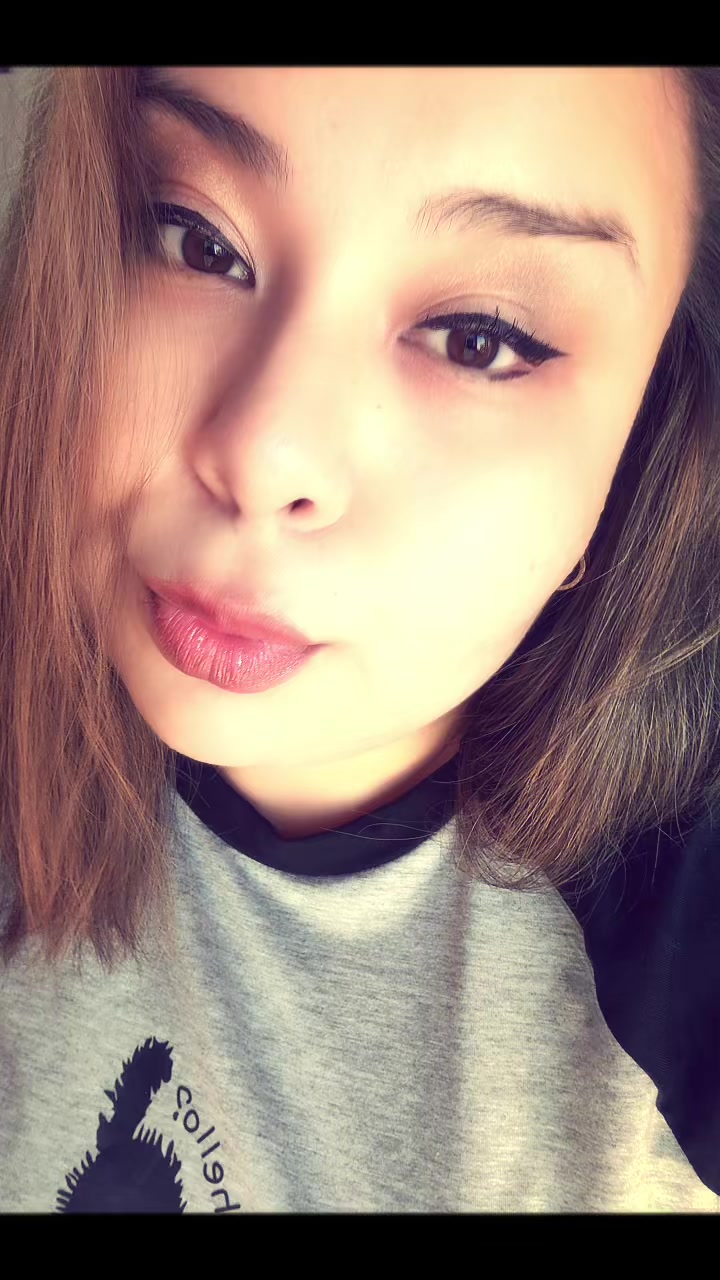 @sayara96adi
