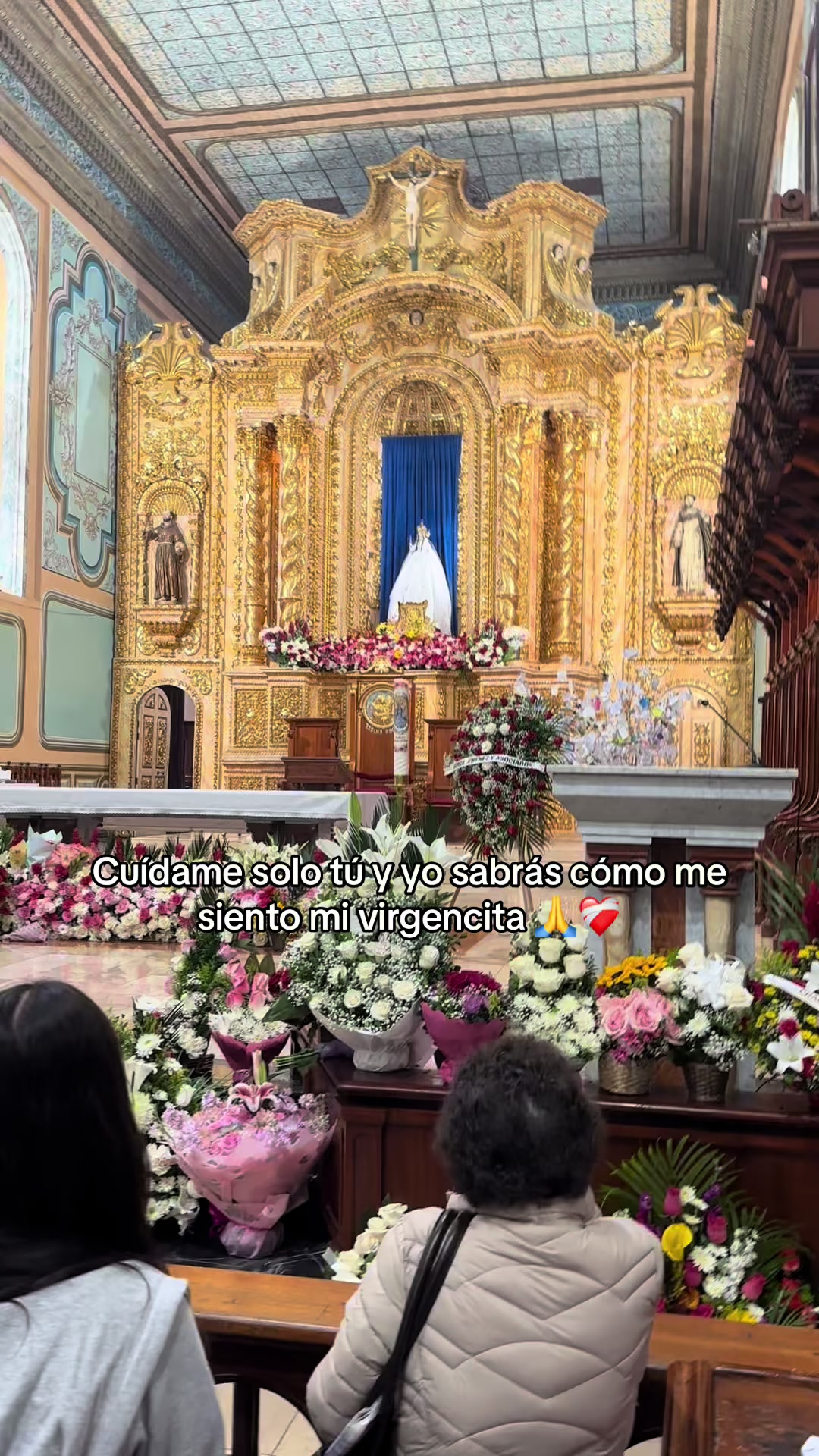 @Alexander🇪🇨