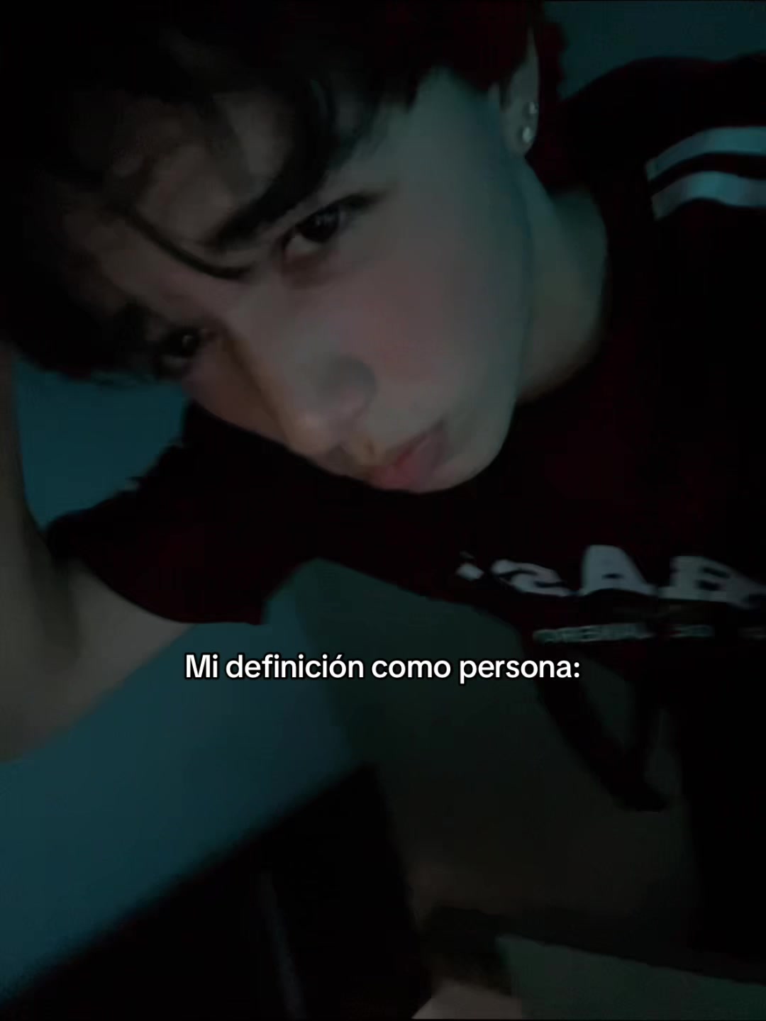@marinho
