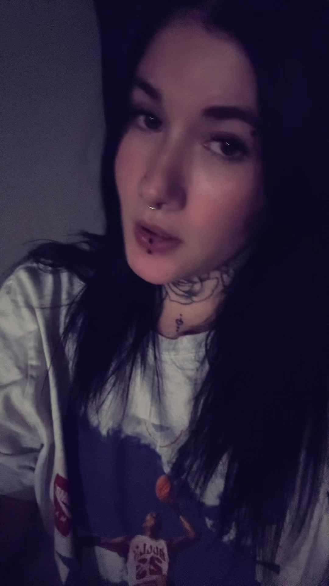 @paigee🪼