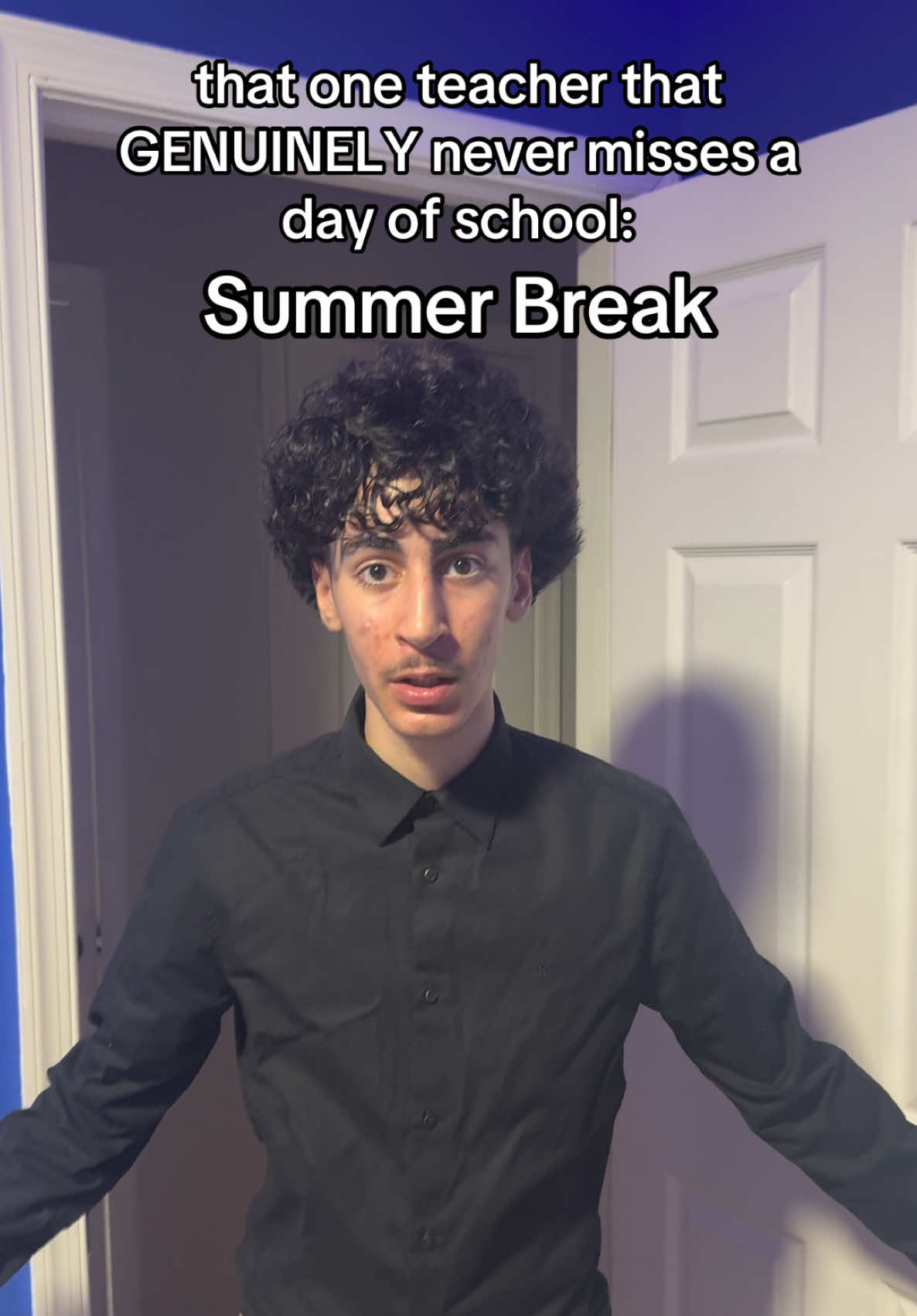 @backwithali