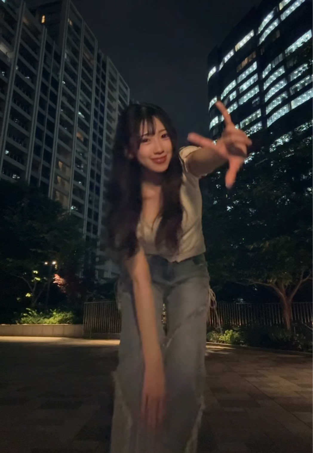 @HIMARI히마리