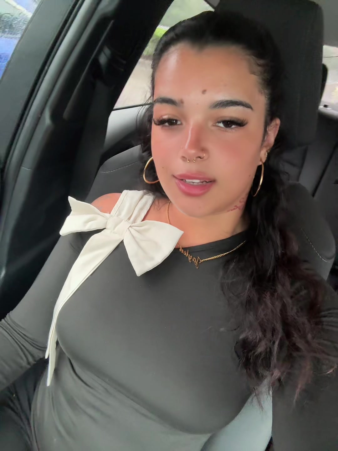 @Rachelita🇨🇺🌺🪸