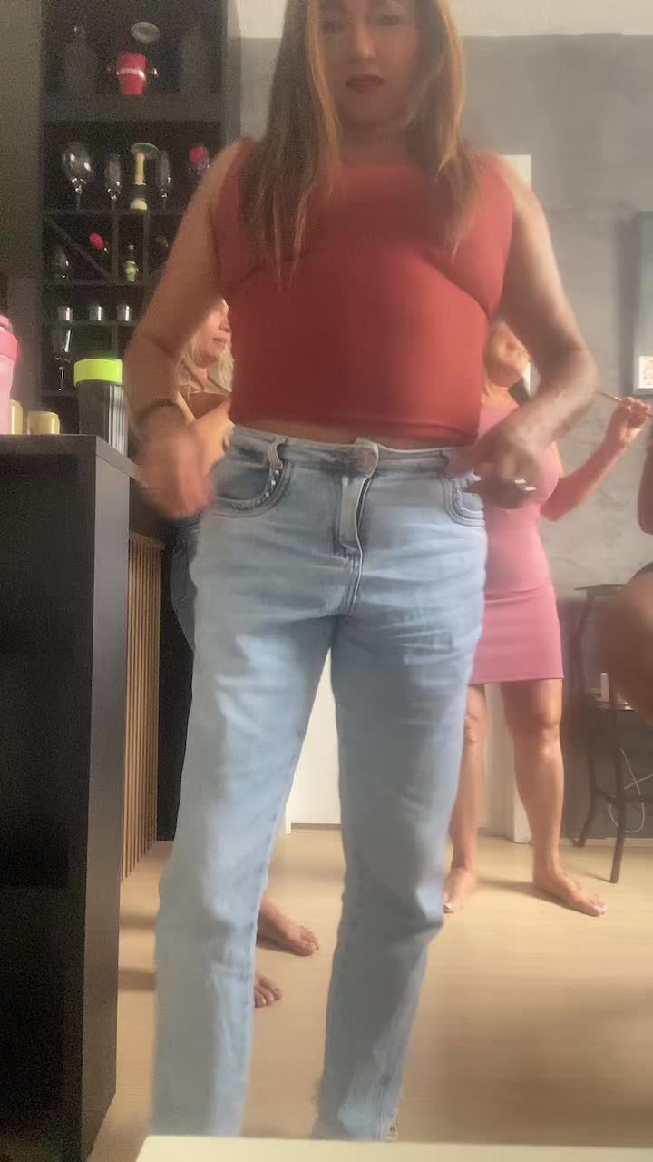 @Joana Alves