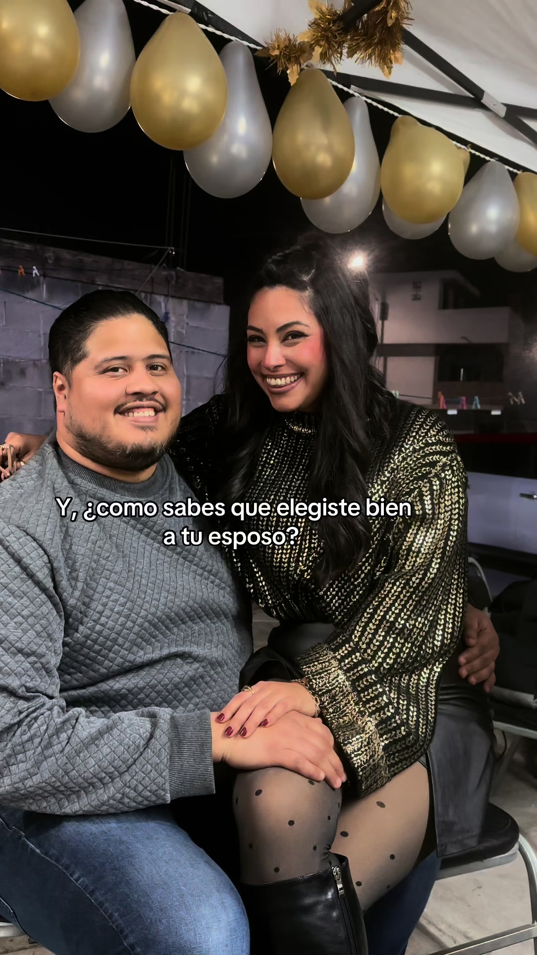 @Lizz Carrasco.