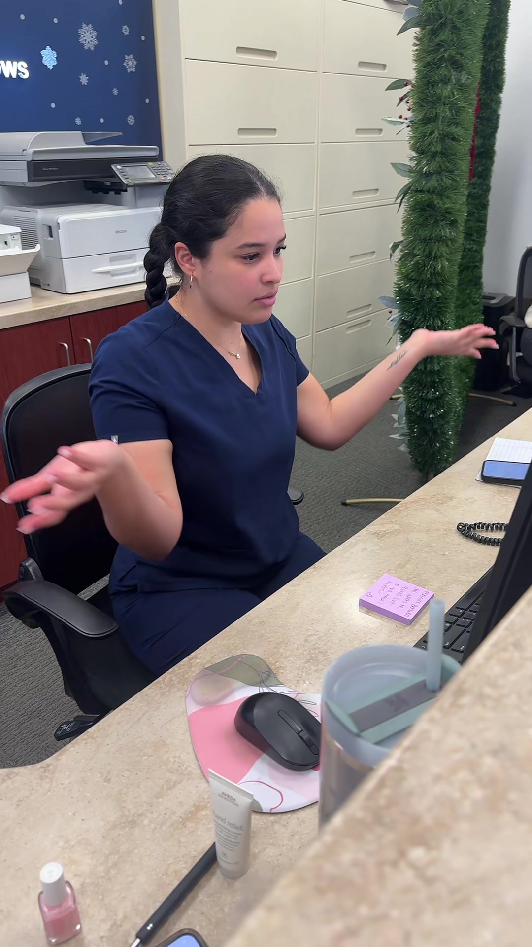 @RiversideOrtho