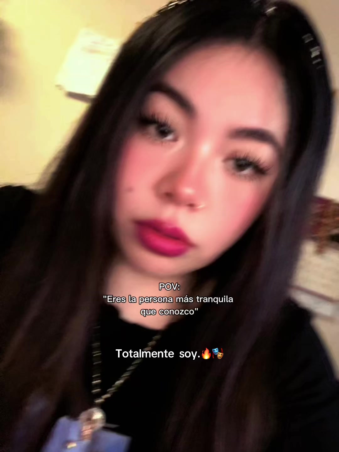 @Fernandita Linda
