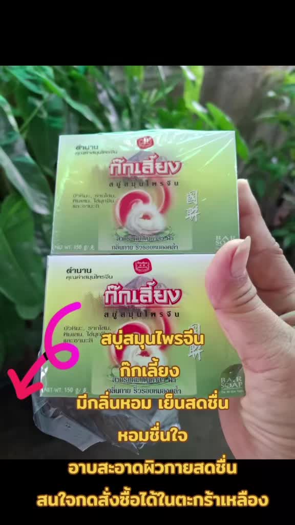 @ลูกจันทร์