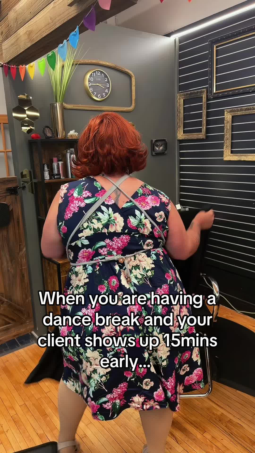 @mrs_moxie818