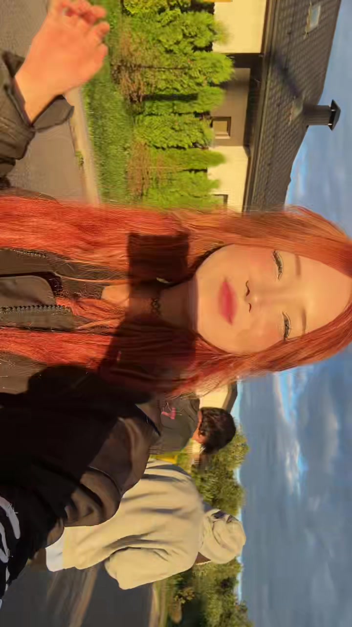 @tgk:myflya