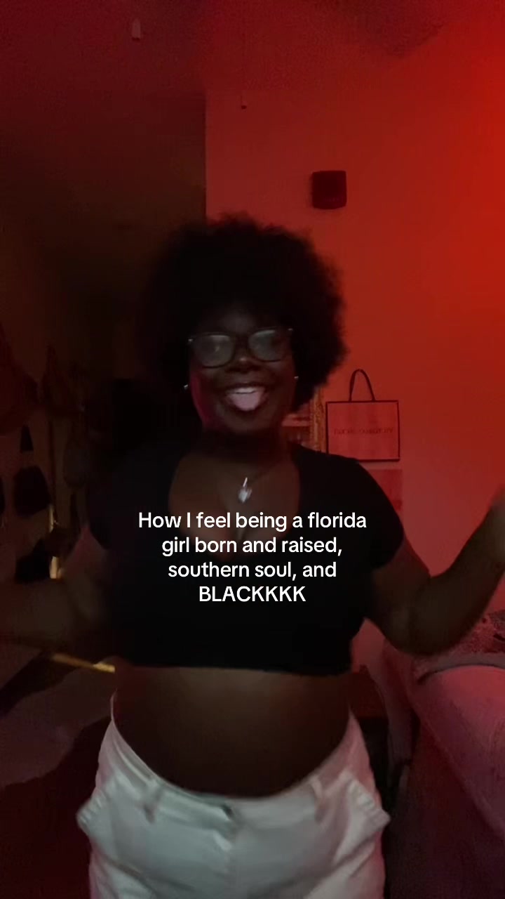 @whimsicalblackfairy
