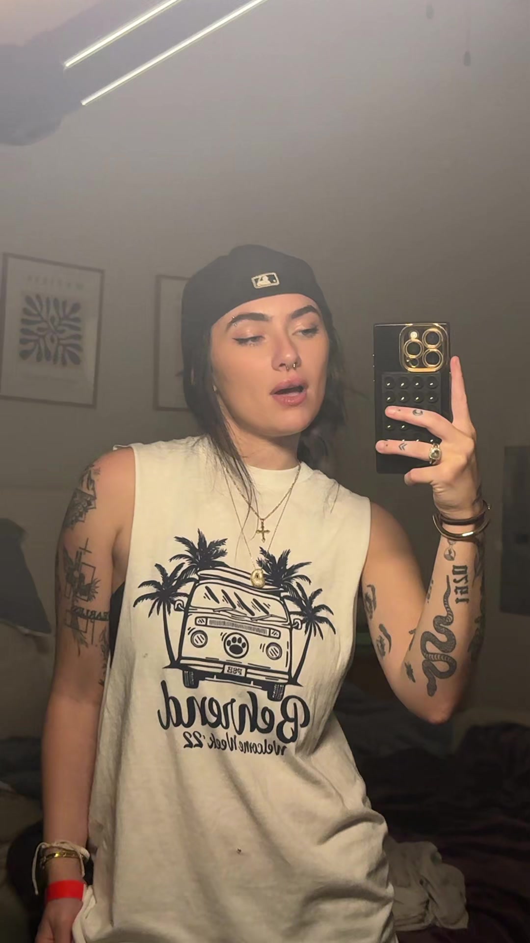 @olivia boeyink