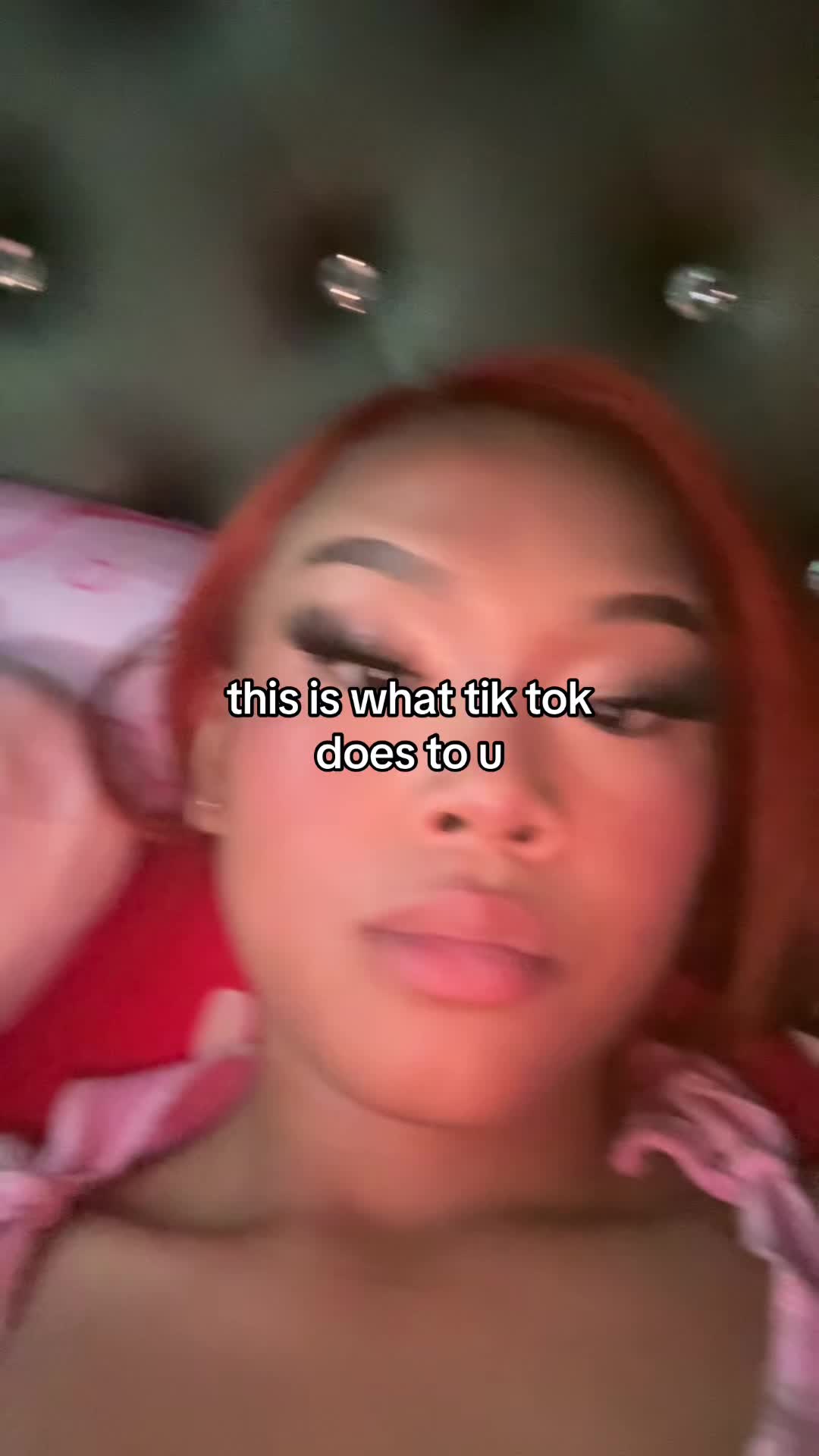 @kaes