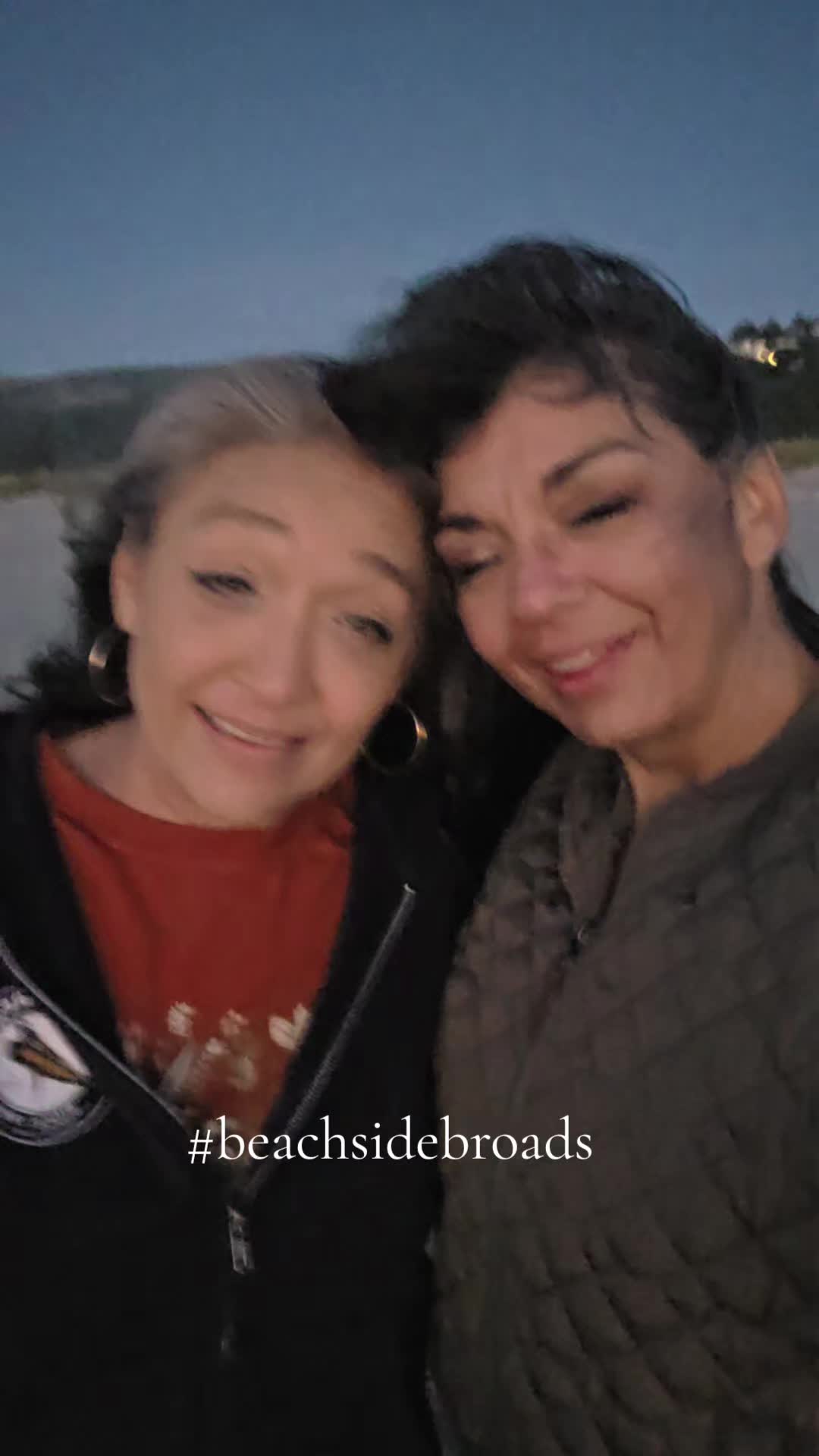 @RachelsWay