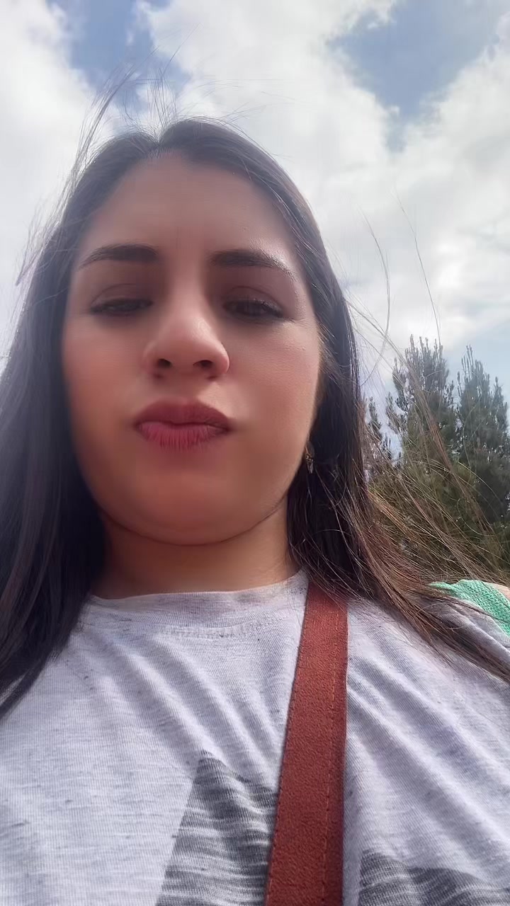 @Yareli Guerrero Garc