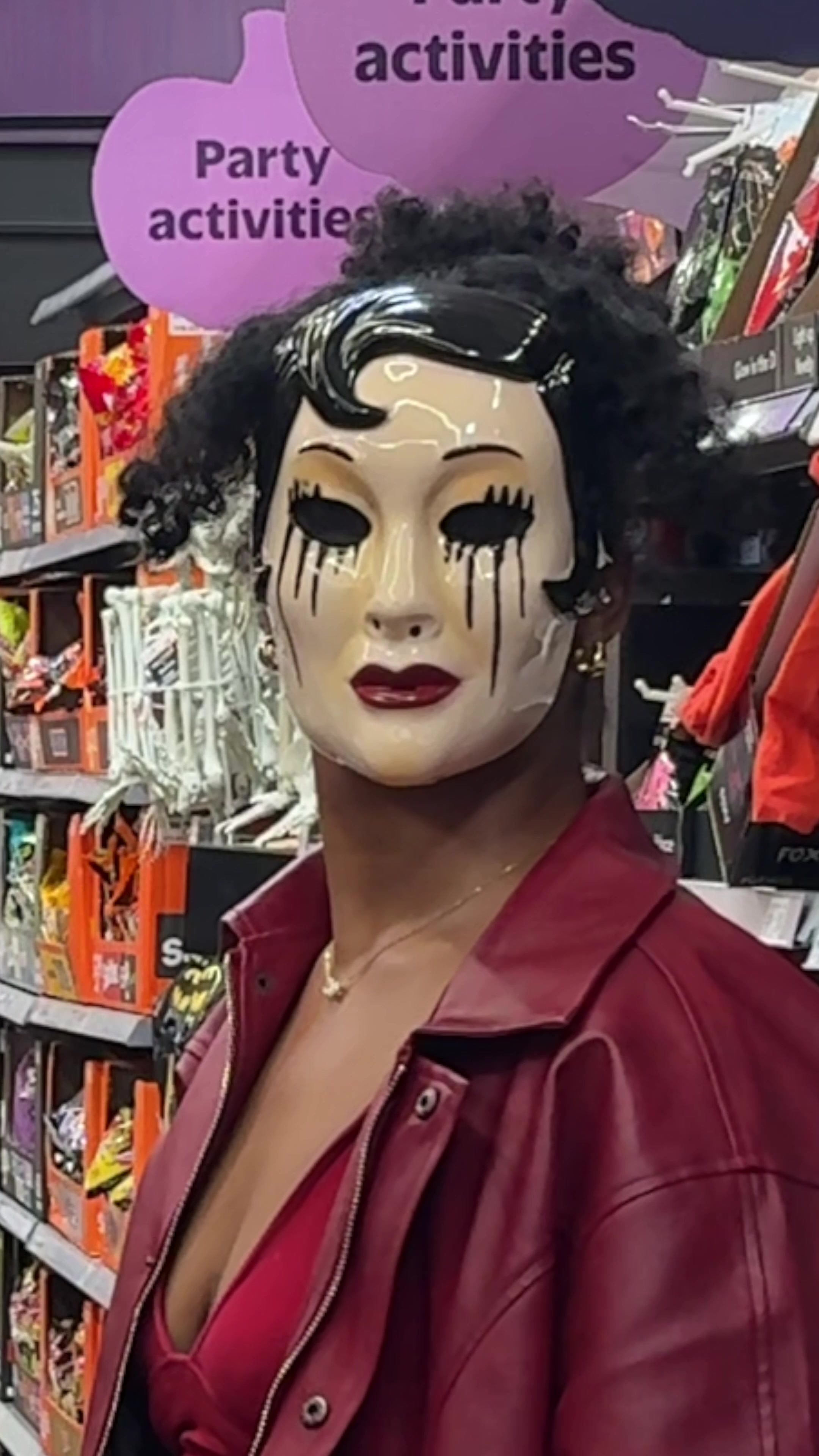 @delilah