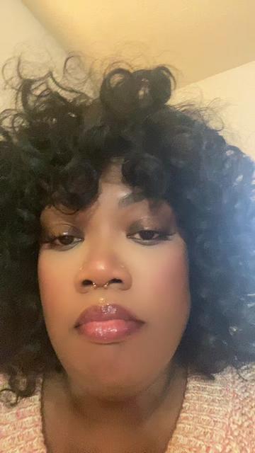 @Tezzybaby_125