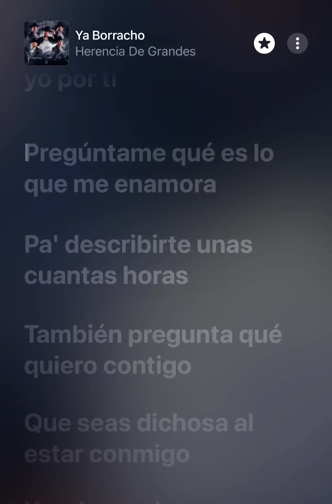 @🎧MUSIC🎧
