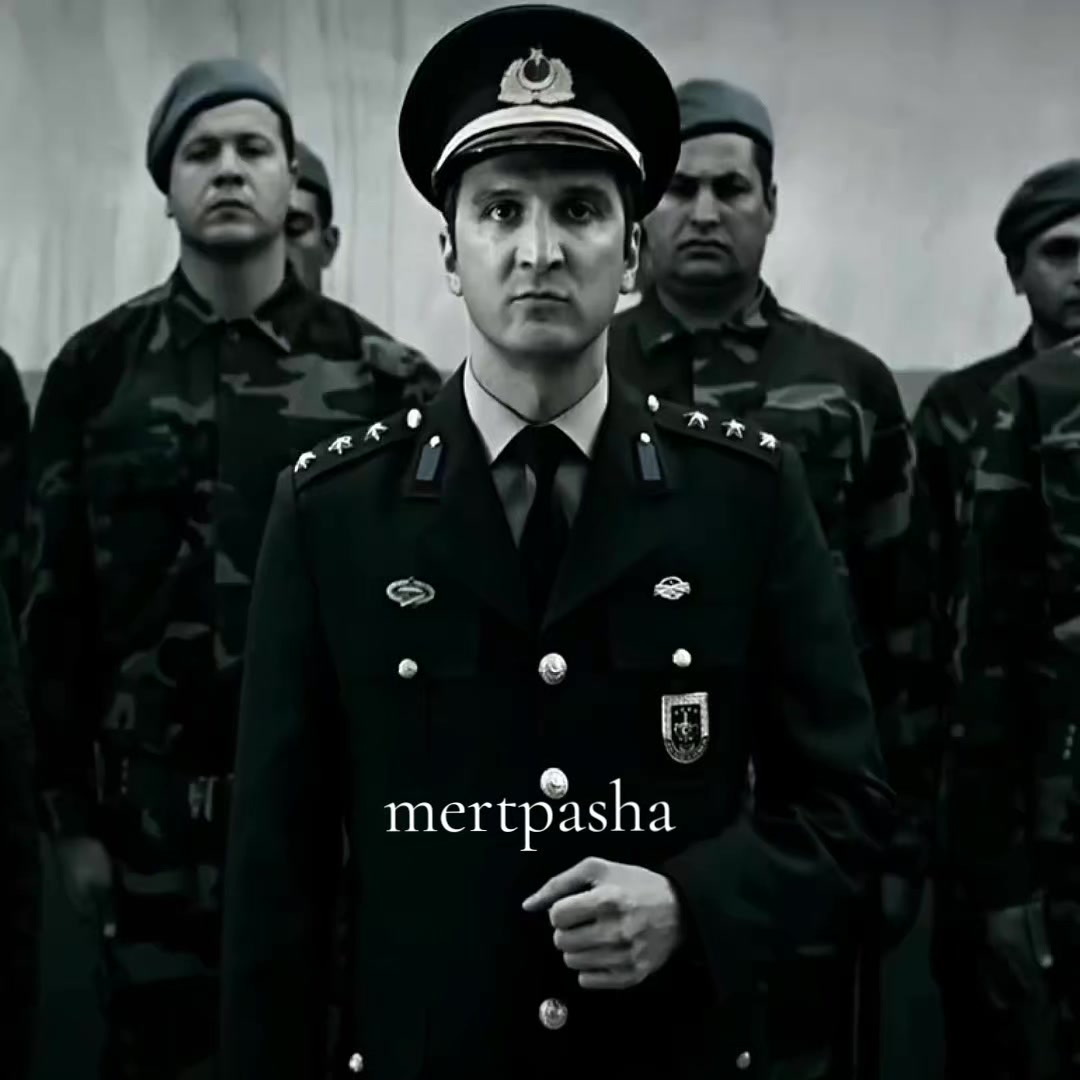 @mertpasha