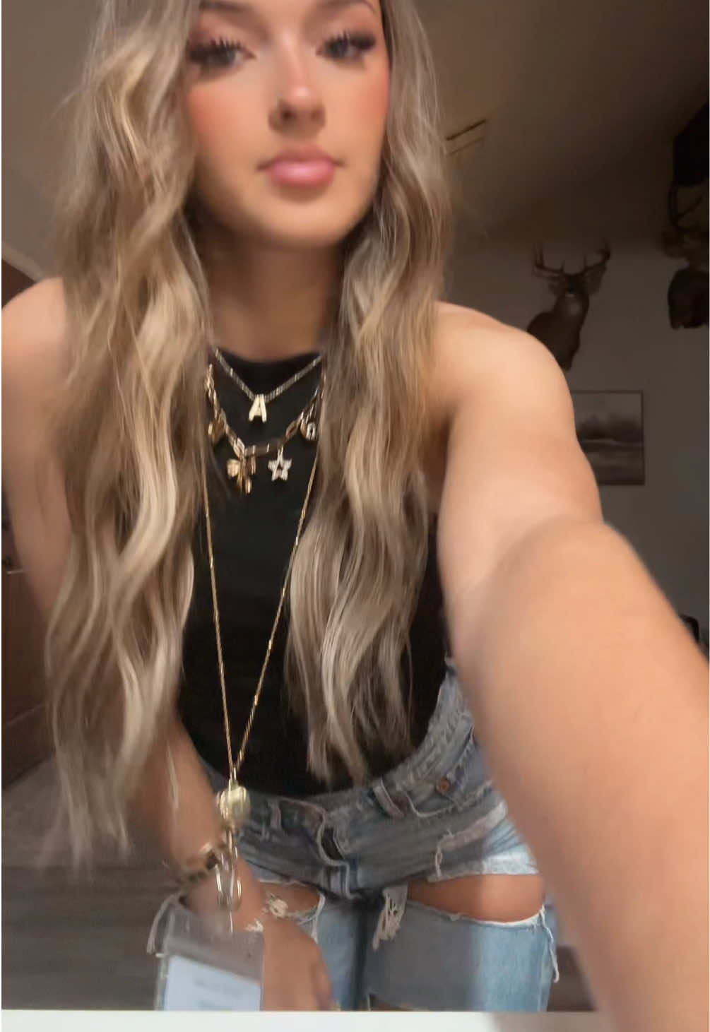 @spamutz