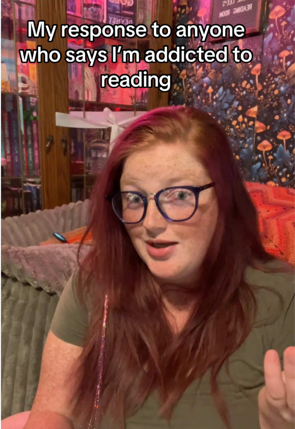 @Jaimie Lee📚☕️🧶