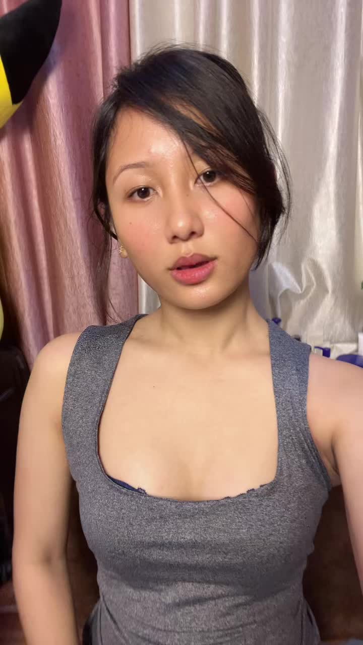 @སི་མོན། 🎀