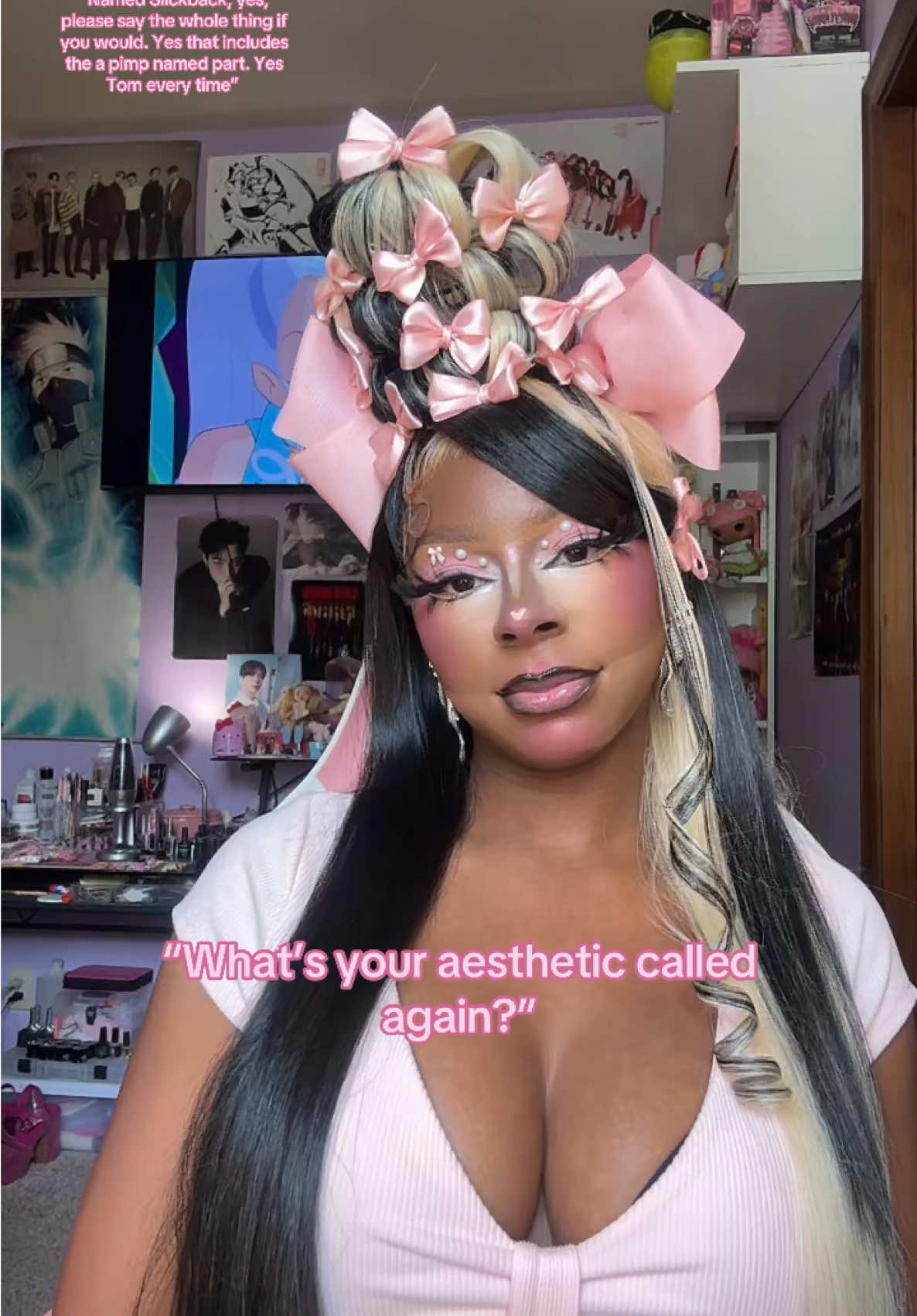 @🎀🧸Whoville&rsquo;s Princess🧸🎀