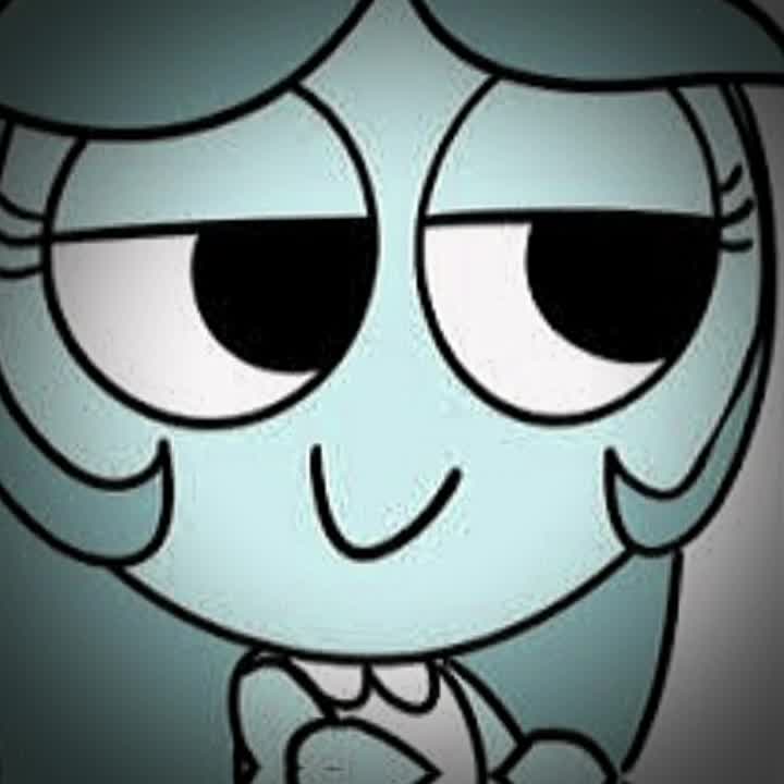 @Zkts