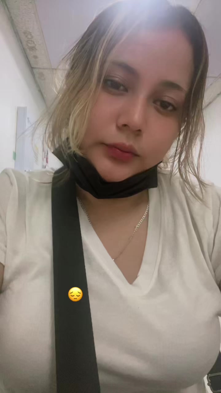 @Tu secretito 👻🤪