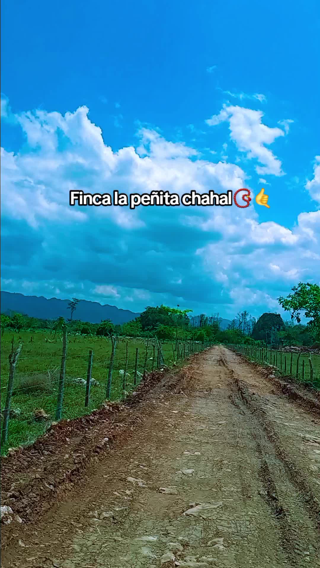 @Osman ochoa502