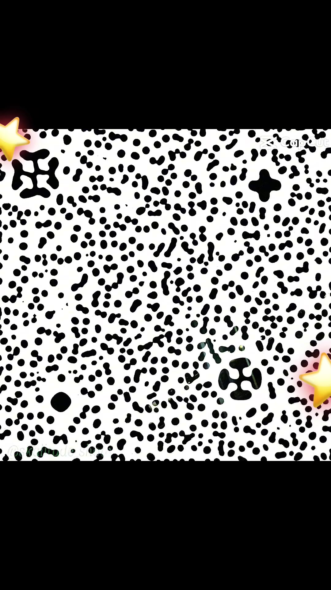 @Mønster🫗…<cadence>