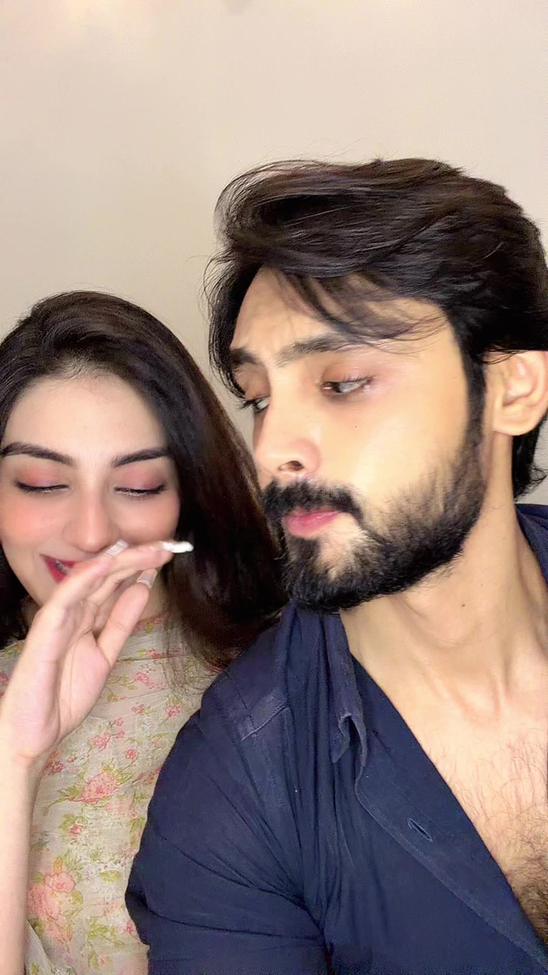 @mujtaba Lakhani