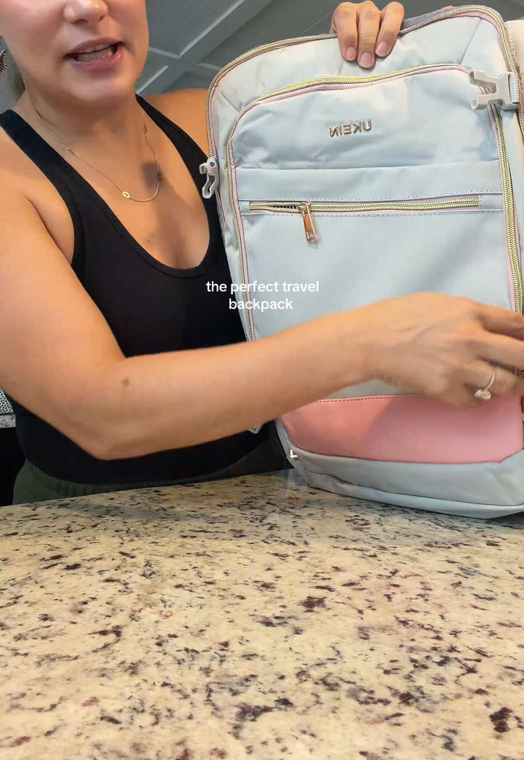 @shopqueenhaley