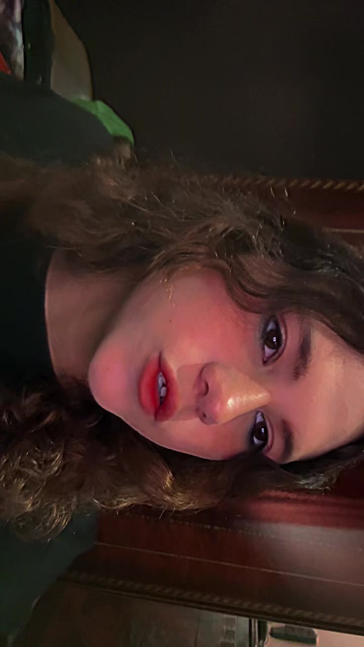 @Шига 💋🖤