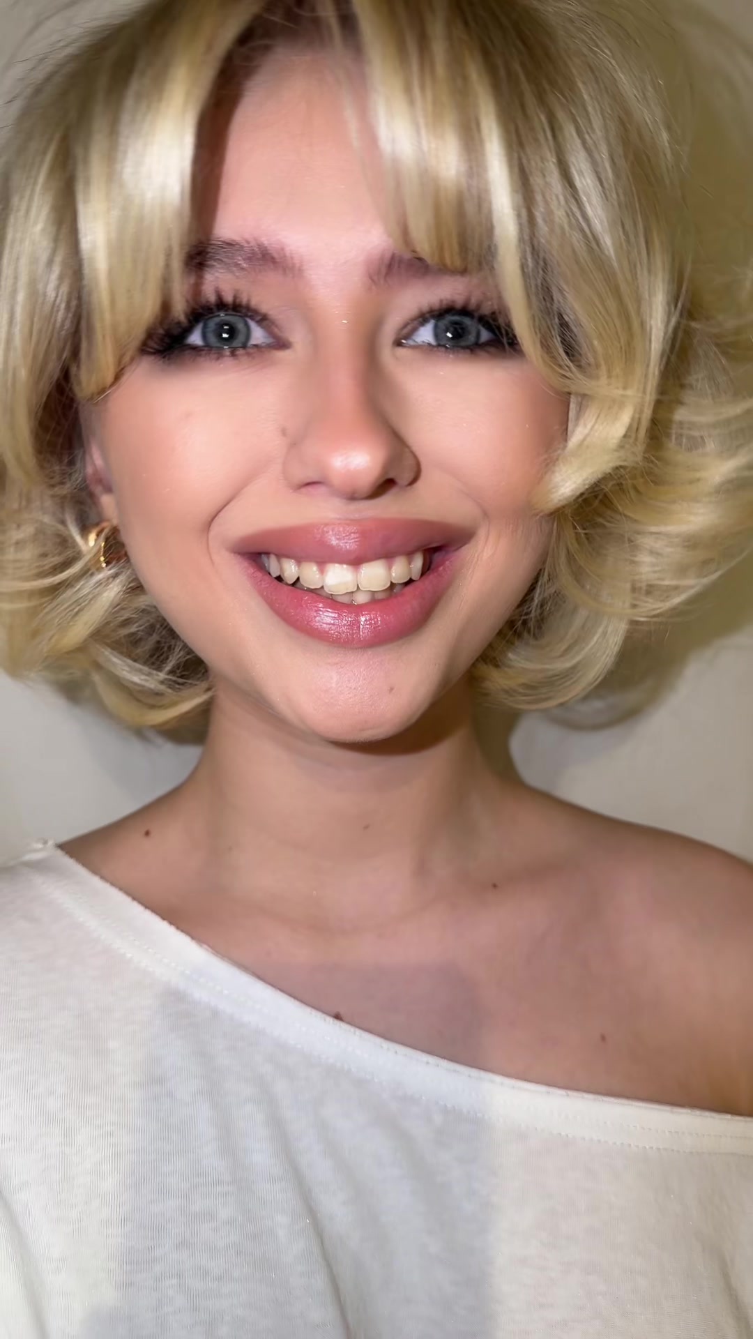 @тгк:ярослава дегтярева<3